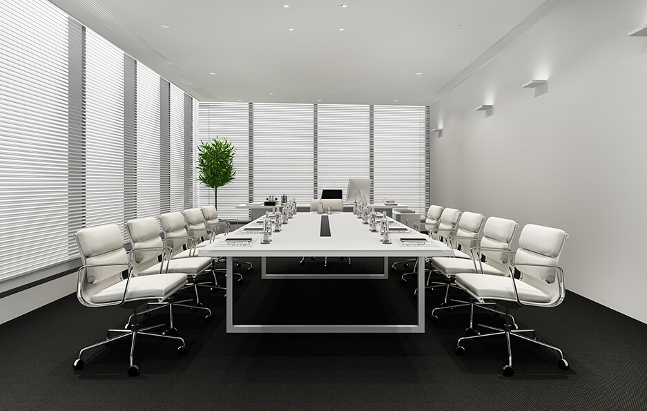 Nex-Space Coworks